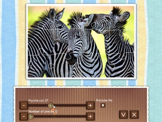 موقع تركيب الصور علي خلفيات 2016 2017 موقع عمل اشكال بالصور الشخصية بدون برامج 2016 Hoop Earrings Earrings