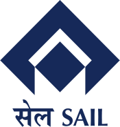SAIL Recruitment SAIL Recruitment