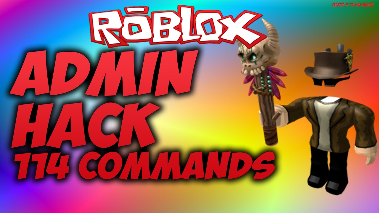 Robux4u.Club Roblox Admin Hack 2019 - Gotrobux.Live Roblox ... - 