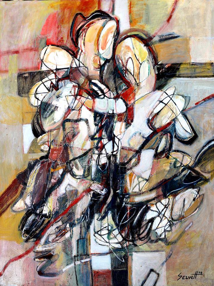 Longitudes News Updates And Reportage From Latitudes The