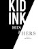 Kid Ink - His & Hers (Prod. by M-Millz)