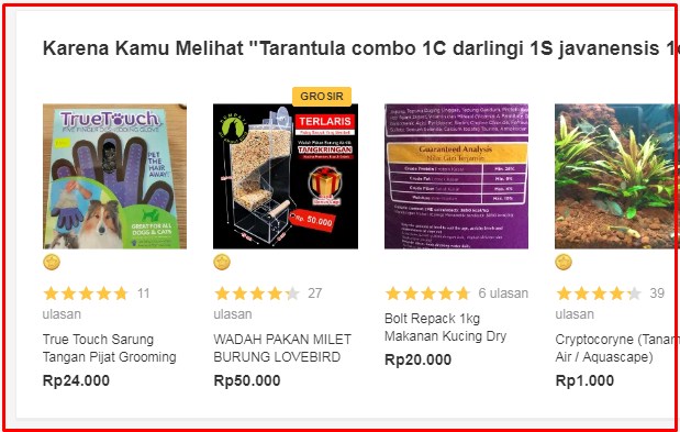 Customer Service Bukalapak Akun Media Sosial Terbaru 2019 ii Customer Service Bukalapak Akun Media Sosial Terbaru 2019Customer Service Bukalapak Akun Media Sosial Terbaru 2019 ii
