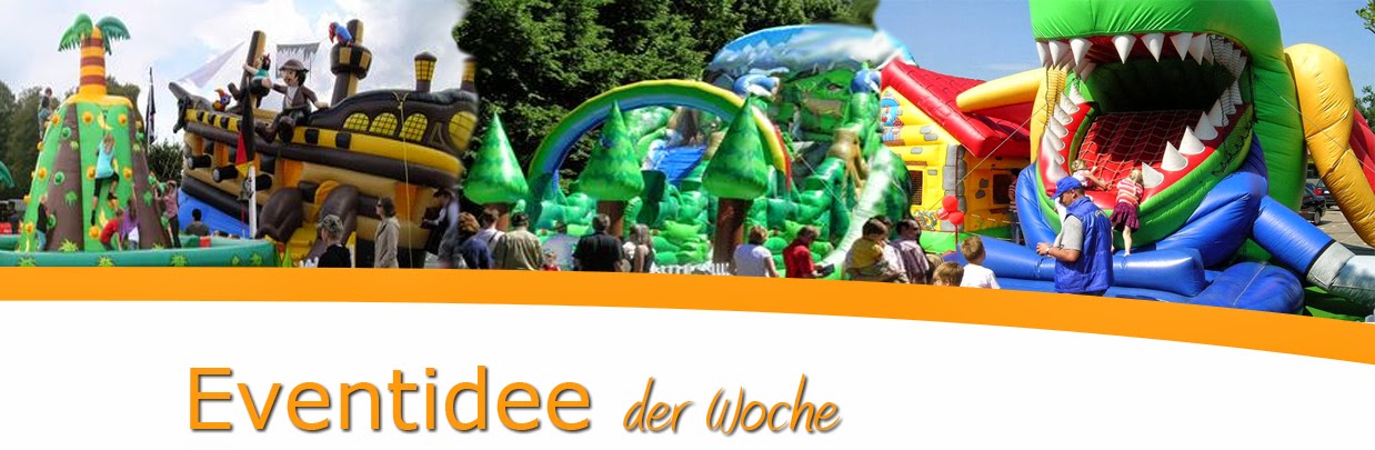 Realisart 160 Jahre Tag 1 1 Kinderfest Auf Festplatz 28 06