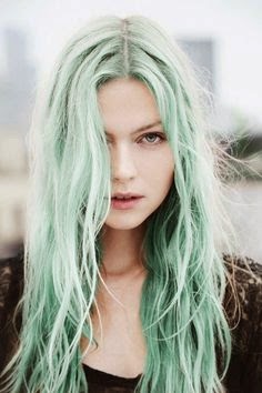 long hair, hair inspiration, inspiration, fashion blog, how to cut my hair, hair, womens fashion, how to make your hair grow faster, easy hairstyles for long hair, how to get long hair, hair blog, very long hair, long hair tumblr, hair cuts, school hair styles