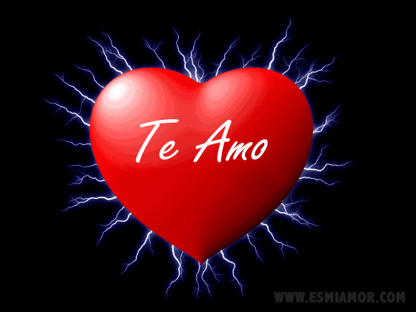 Beste kostenlose latino-dating-site