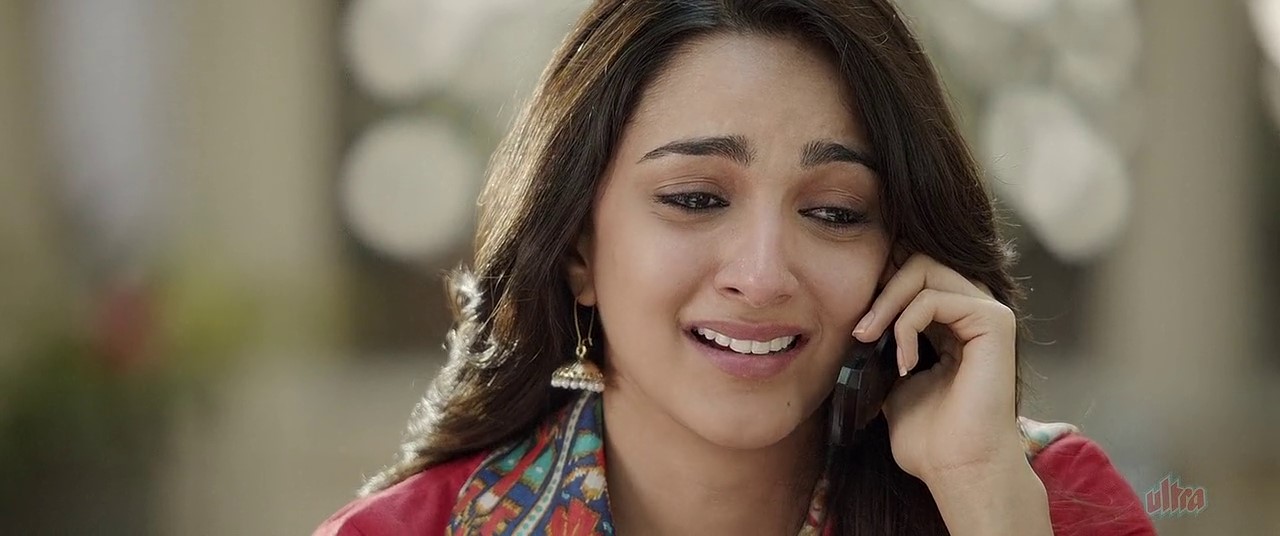 ms dhoni the untold story movie download ms dhoni the untold story movie download