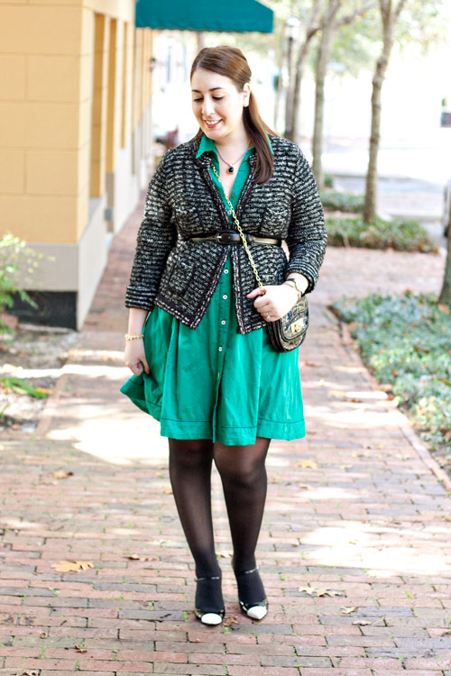 Macys stuart weitzman Clearance