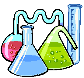 Il metodo scientifico sperimentale