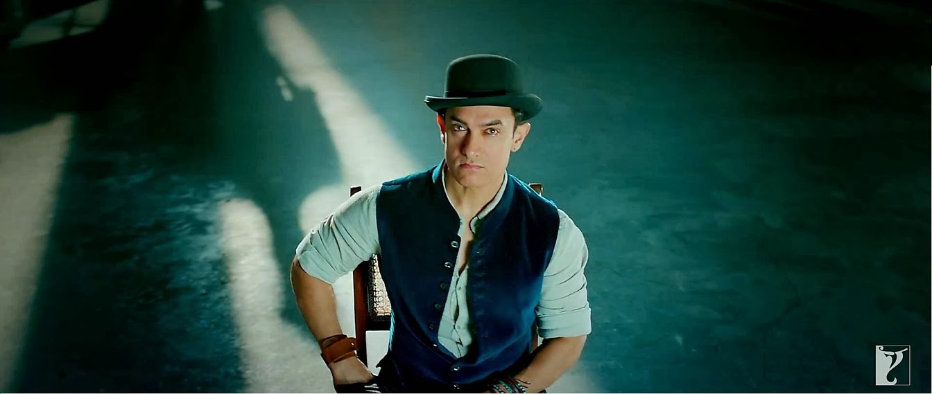 dhoom 2 full movie avi dhoom 2 full movie avi