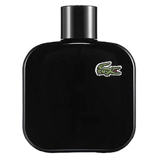 Perfume Eau de Lacoste L.12.12 Noir EDT Masculino 100ml Lacoste na Giovanna Imports