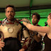 Segundo featurette de la película "Iron Man 3"