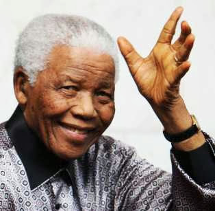 Nelson Mandela Mort ou Vivant?