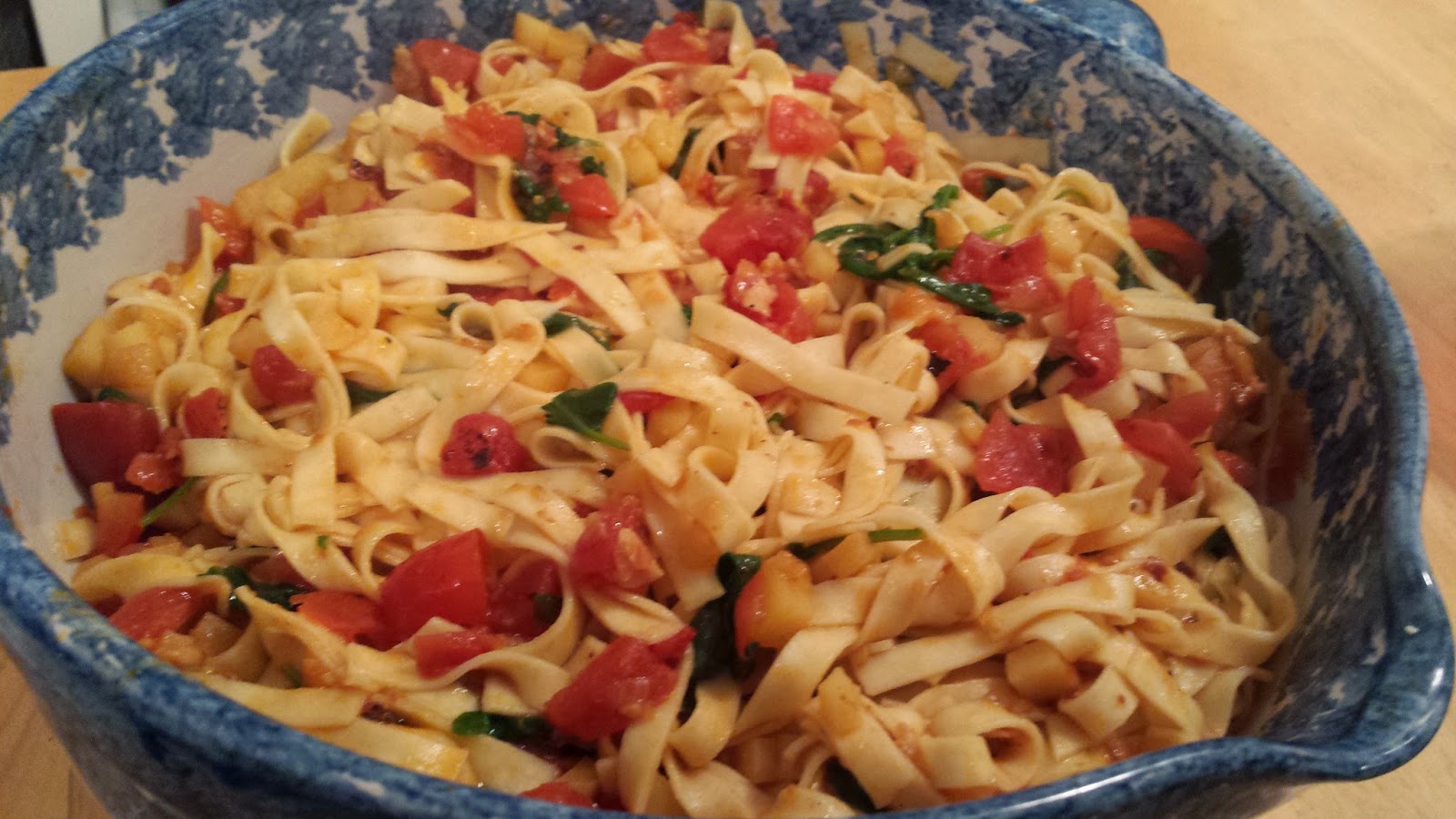 Mario S Kitchen Reviews Mario S Kitchen Reviews