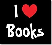 Amor por los Libros