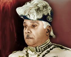 50 ANIVERSARIO DE LA MUERTE DE TRUJILLO...