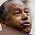 Dems Try To Tear into Ben Carson, So He Takes Them to School with His ‘Common-Sense’ Solution