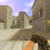 bo sung trong Counter-Strike Condition Zero Kis Edition conver by Huong