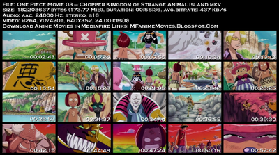 one piece chopper movie english dub one piece chopper movie english dub