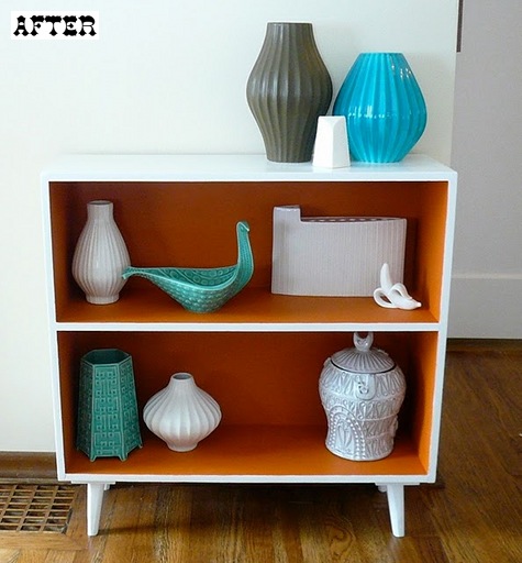 Achados de Decoração Achados de Decoração, blog de decoração, decoração com reciclagem, loja virtual de decoração online