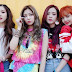 Black Pink lidera Billboard e bate recorde