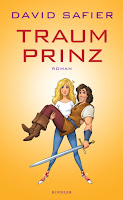 https://www.rowohlt.de/hardcover/david-safier-traumprinz.html
