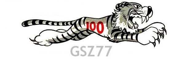 GSZ77