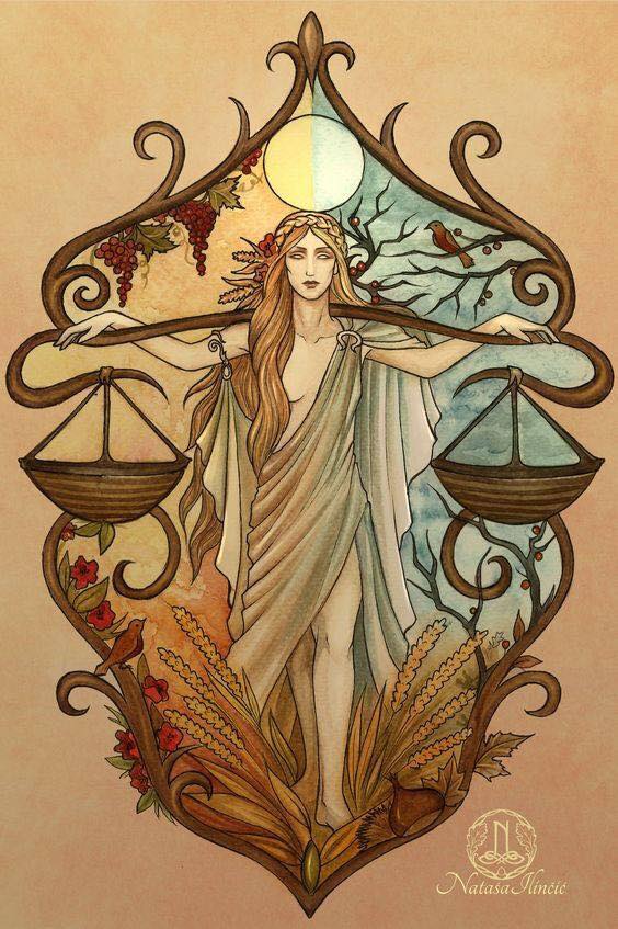 Autumnalequinox2021wicca.srz.php