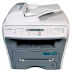 تحميل تعريف طابعة Samsung SCX-4216F