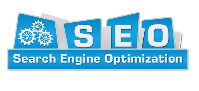 Search Engine Optimization Search Engine Optimization Dubai
