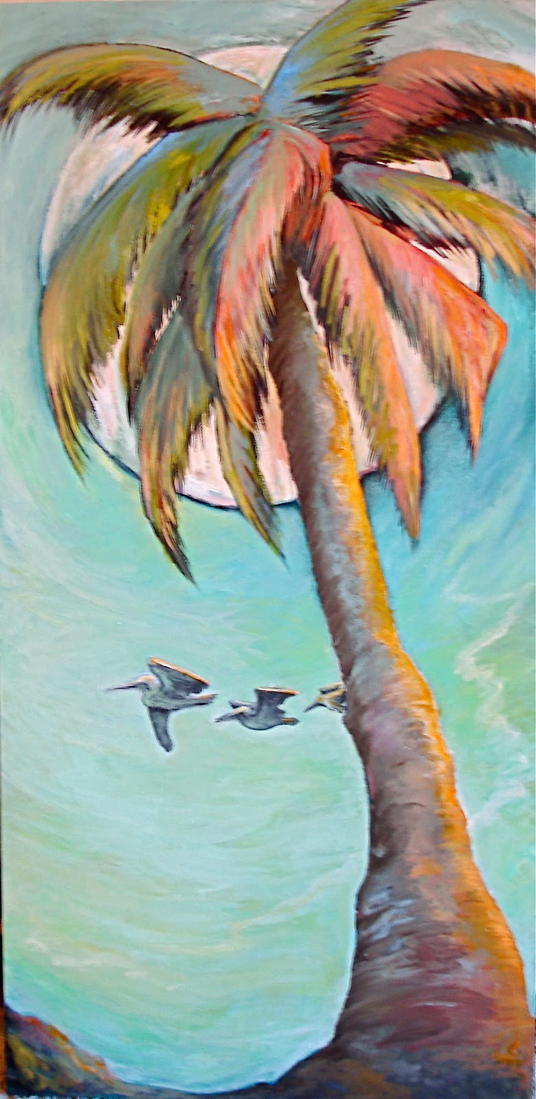 Susan Shore Studio