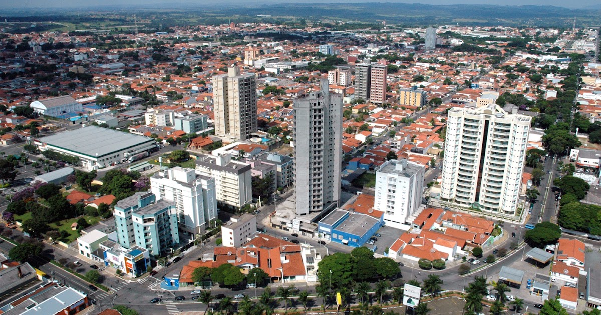 Kleber Patricio Online Indaiatuba supera os