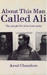 About this Man Called Ali