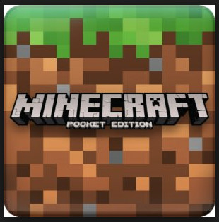 Minecraft Pocket Edition Mod Apk v1.9.0.15 Unlimited Mega 