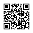 CODIGO QR CHORI PUB