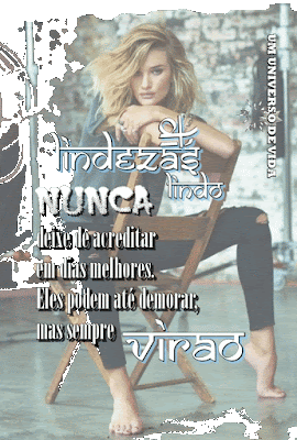 oie_overlay%2B%25286%2529.gif