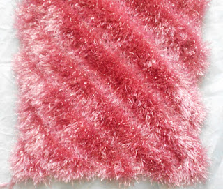 Метаморфозы. Часть третья. Метаморфозы. Часть третья.