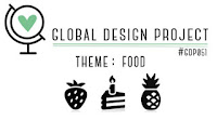 http://www.global-design-project.com/2016/08/global-design-project-051-theme.html