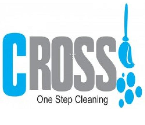 Office Boy / Cleaning Service Surabaya | Lowongan kerja ...