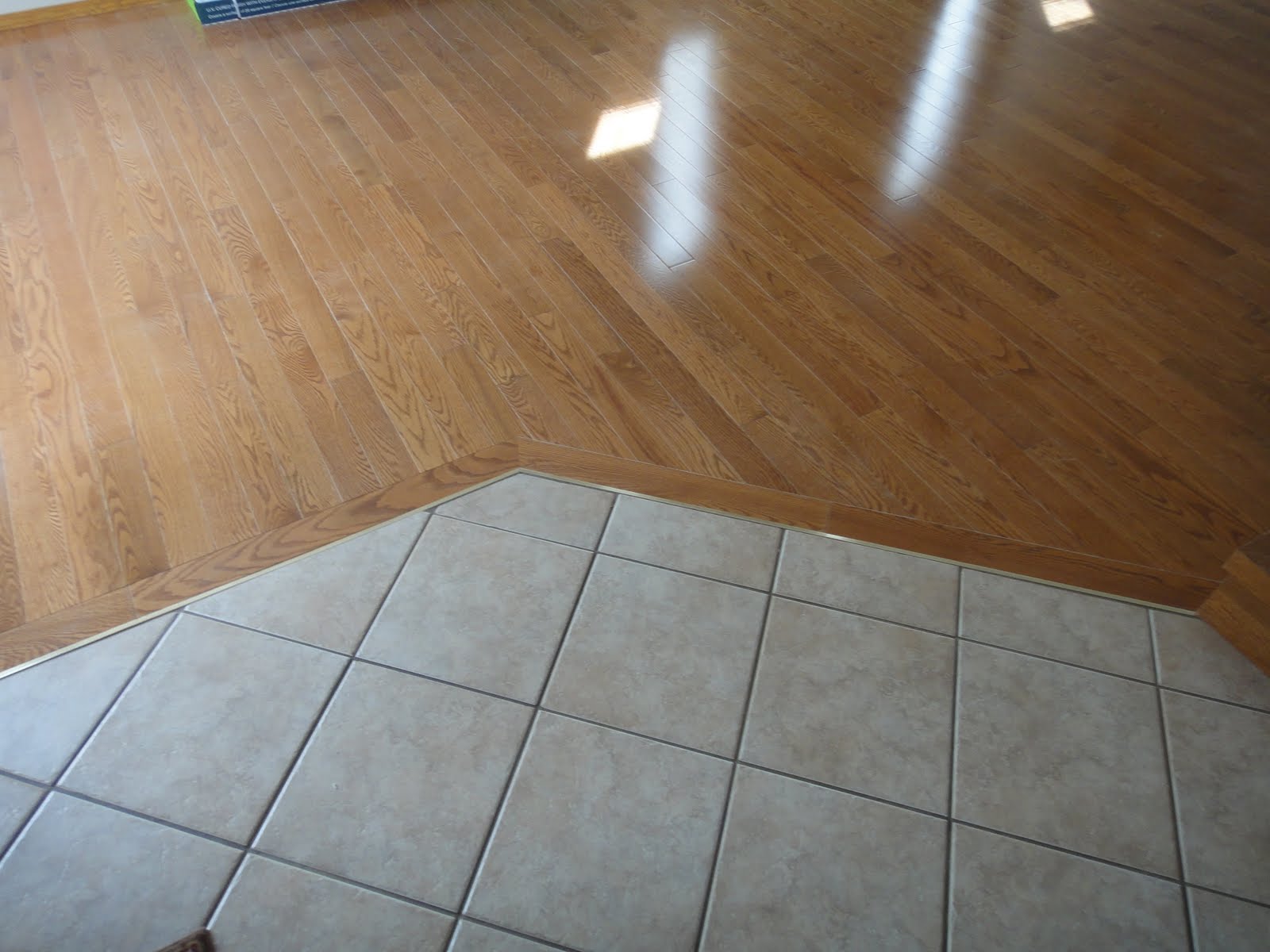 Hardwood Solutions Lethbridge