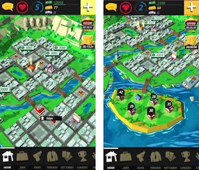 Download Game Cartel Kings Gratis