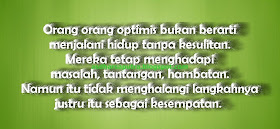  Kata kata bijak hari ini 