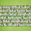 Kata Kata Mutiara Terbaru Hari Ini