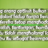 Kata Kata Mutiara Terbaru Hari Ini