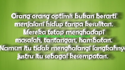 Kata Kata Bijak Agar Rendah Hati