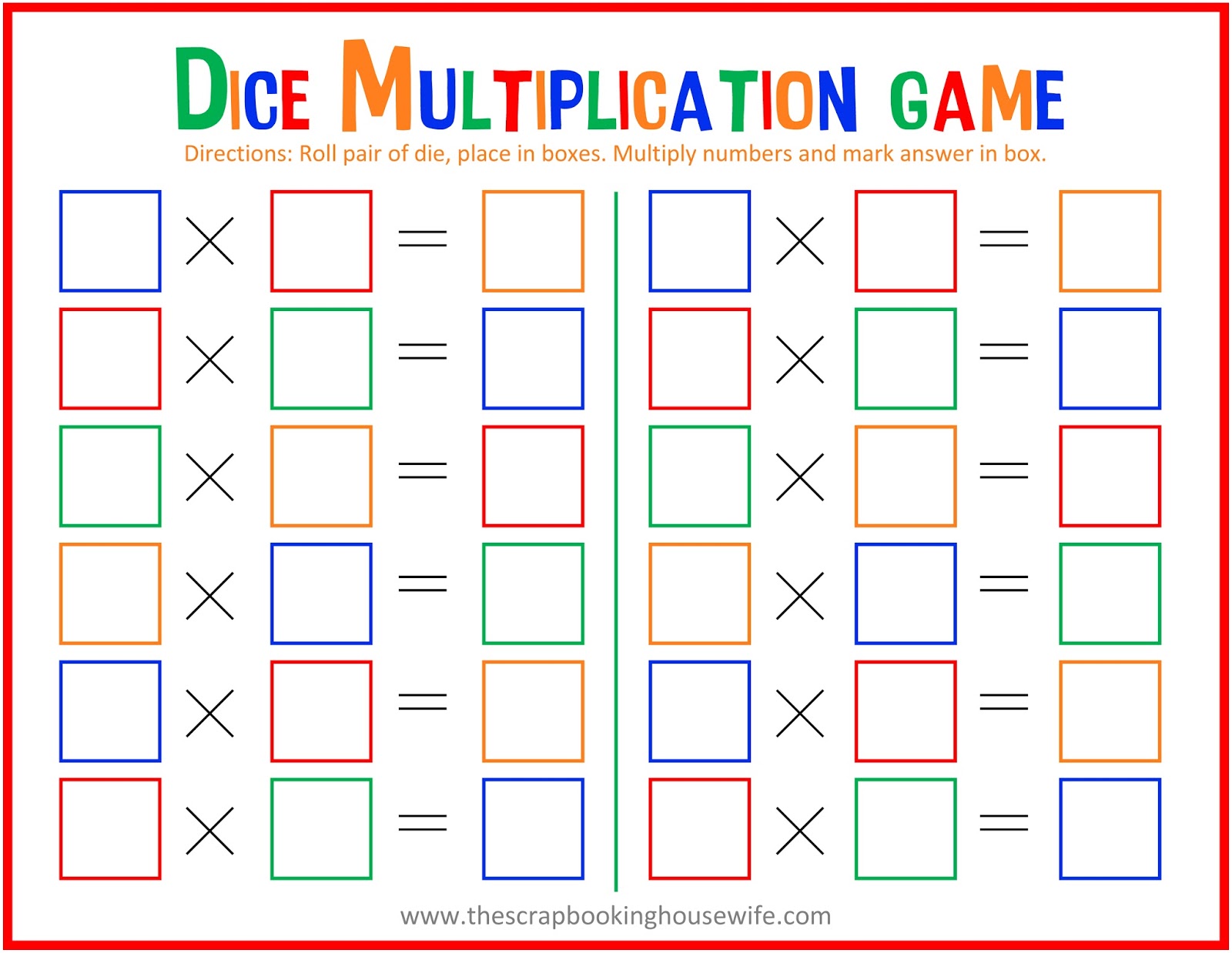 Games For Multiplication For Kids Horedsneu Games For Multiplication For Kids Horedsneu