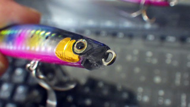 SHIMANO エクスセンス エスクリム 99F SHIMANO エクスセンス エスクリム 99F