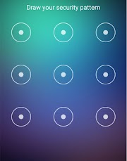Cara untuk bypass Android kunci layar pola, PIN, atau password