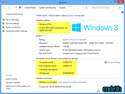 windows 7 update pack 64bit windows 7 update pack 64bit