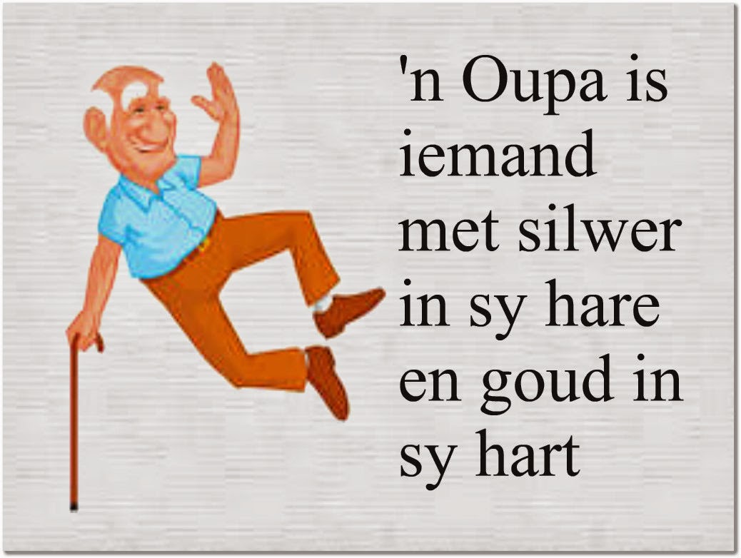 Oupa sertifikaat afrikaanse vadersdag baba afrikaans kleuter netwerk24 Afrikaanse Inspirerende Gedagtes & Wyshede: Spesiale geleenthede