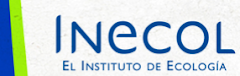 INECOL - El Instituto de Ecología